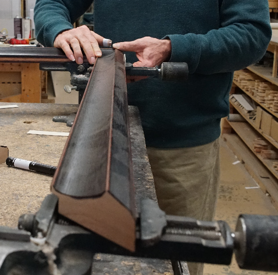 Creatively Customized Framing